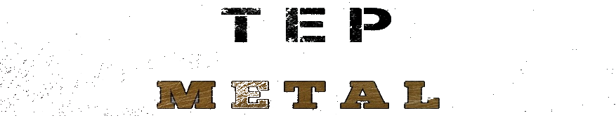TEP Metal Buzet - Istra - Hrvatska