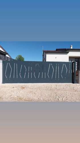 Dvorisna-vrata-portuni04