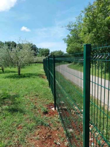 Panelne-ograde01