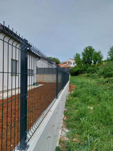 Panelne-ograde02